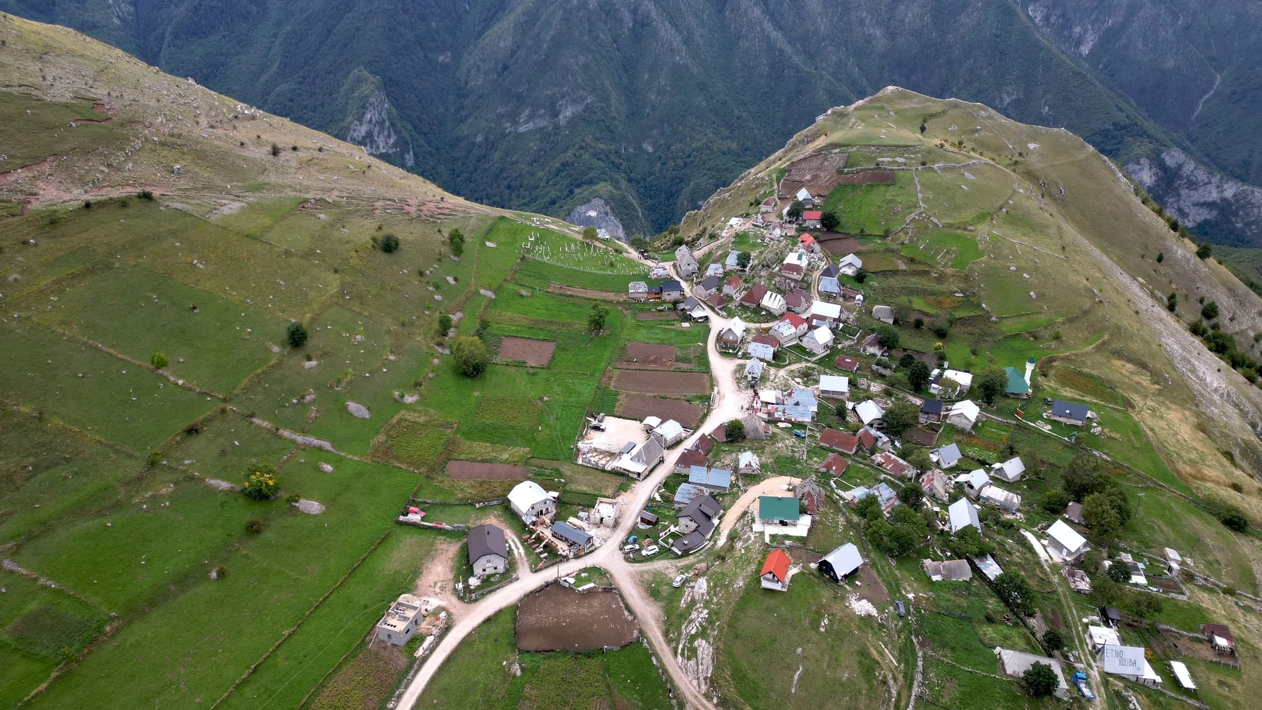 DJI_0014.JPG
