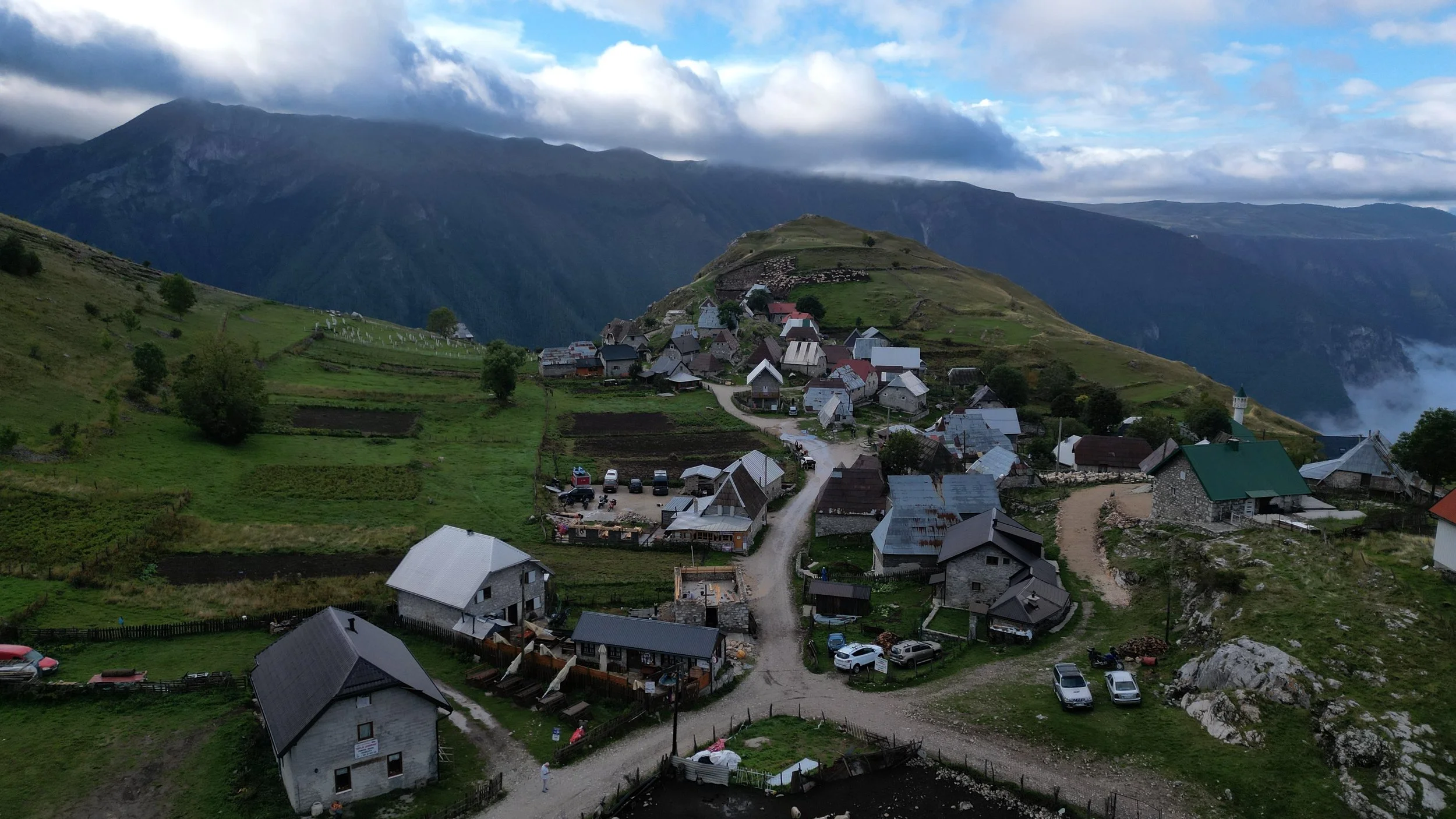 DJI_0035.JPG