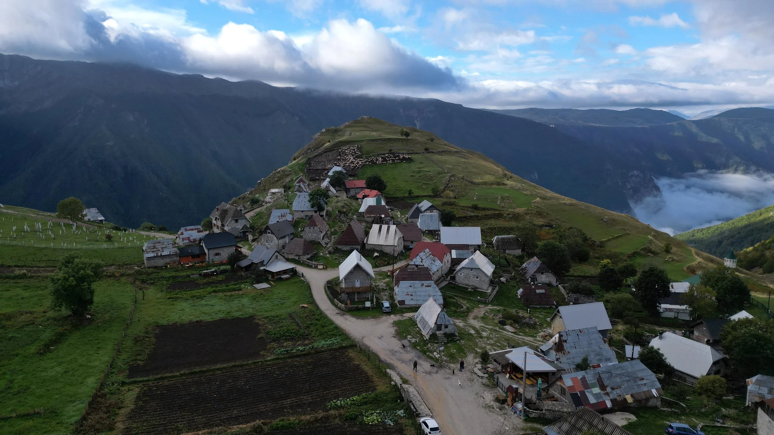 DJI_0036.JPG