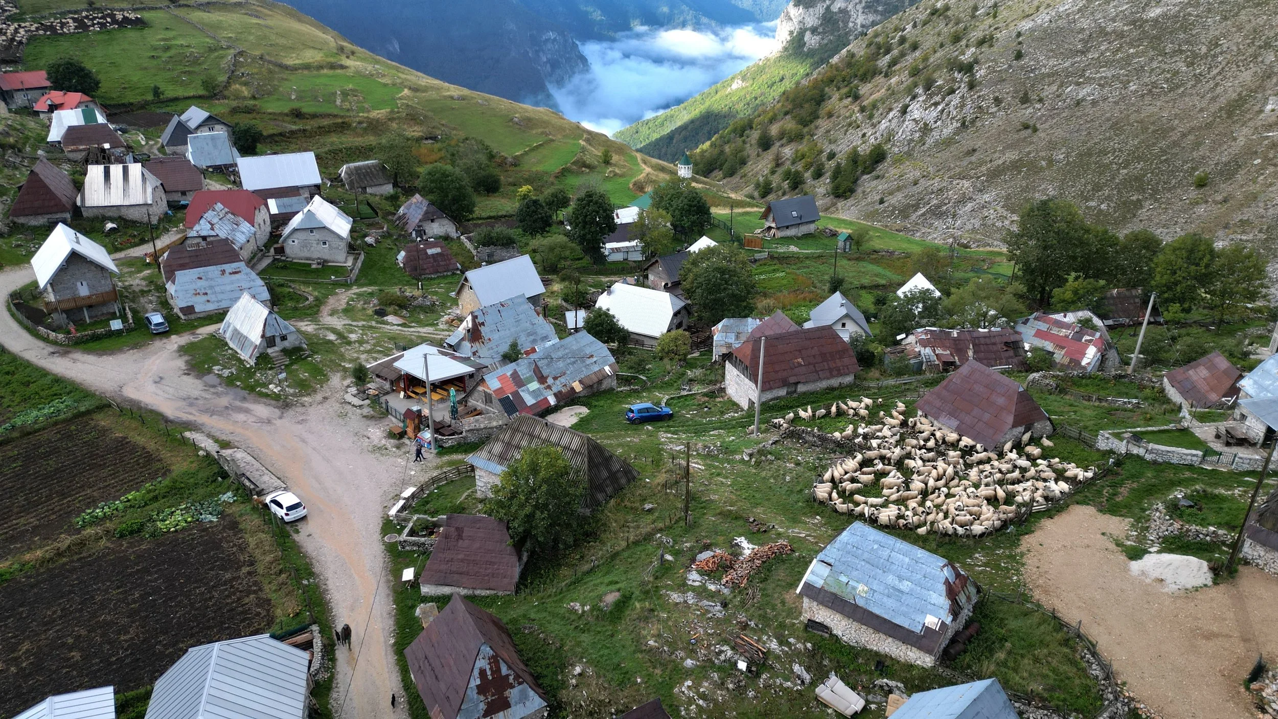 DJI_0038.JPG
