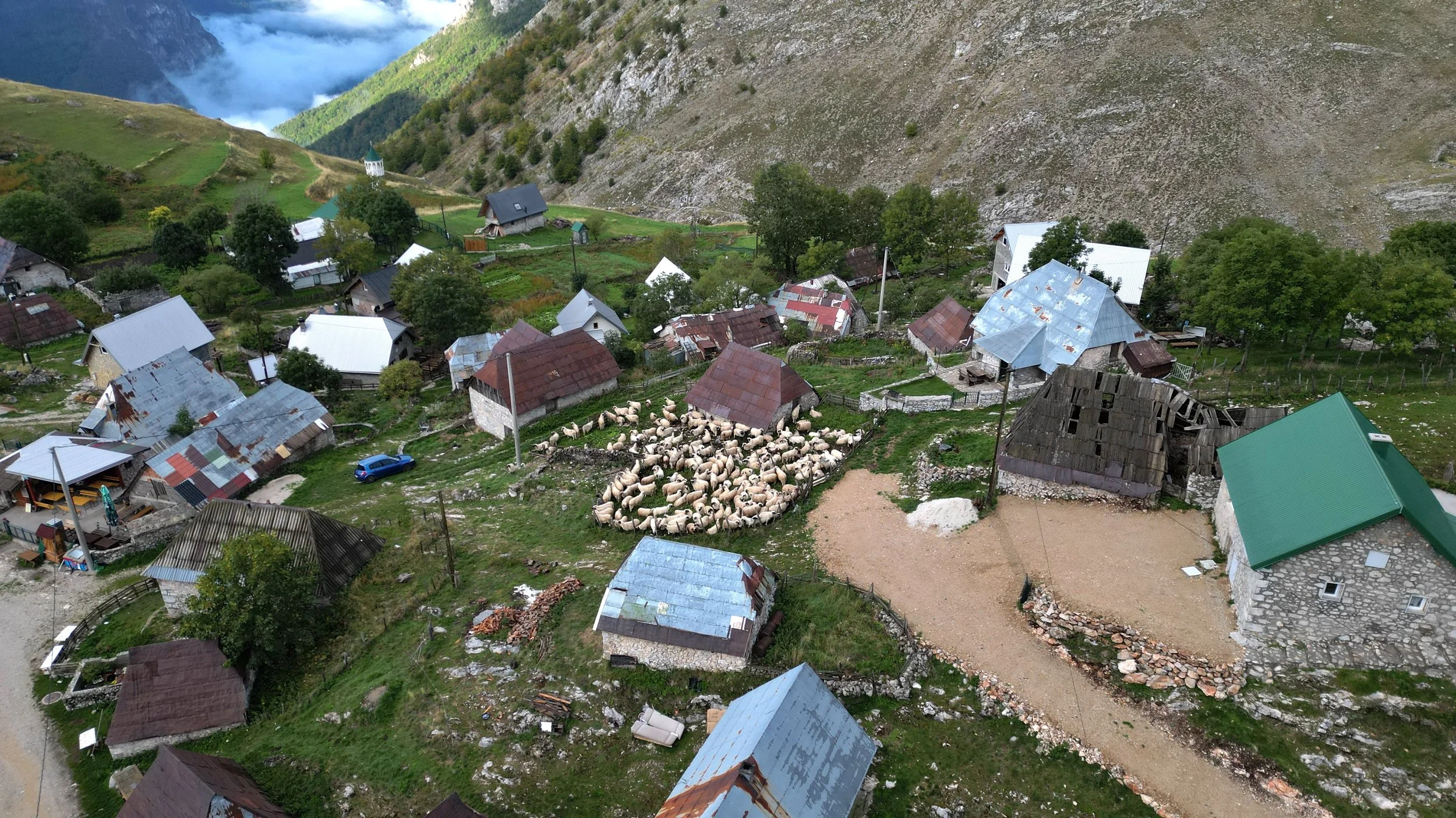 DJI_0039.JPG