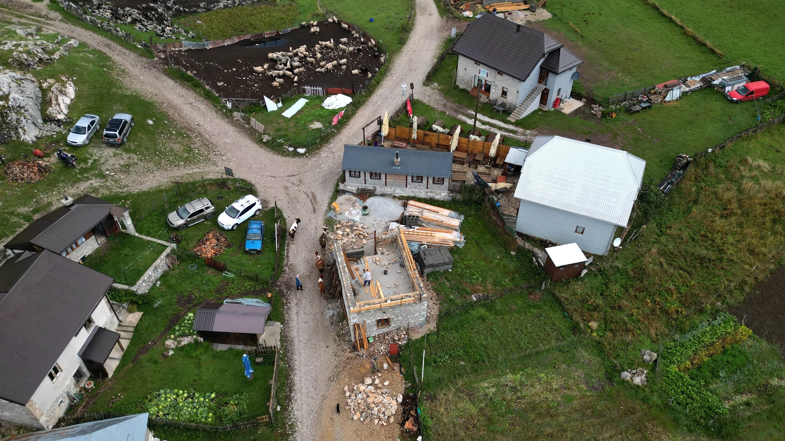 DJI_0040.JPG
