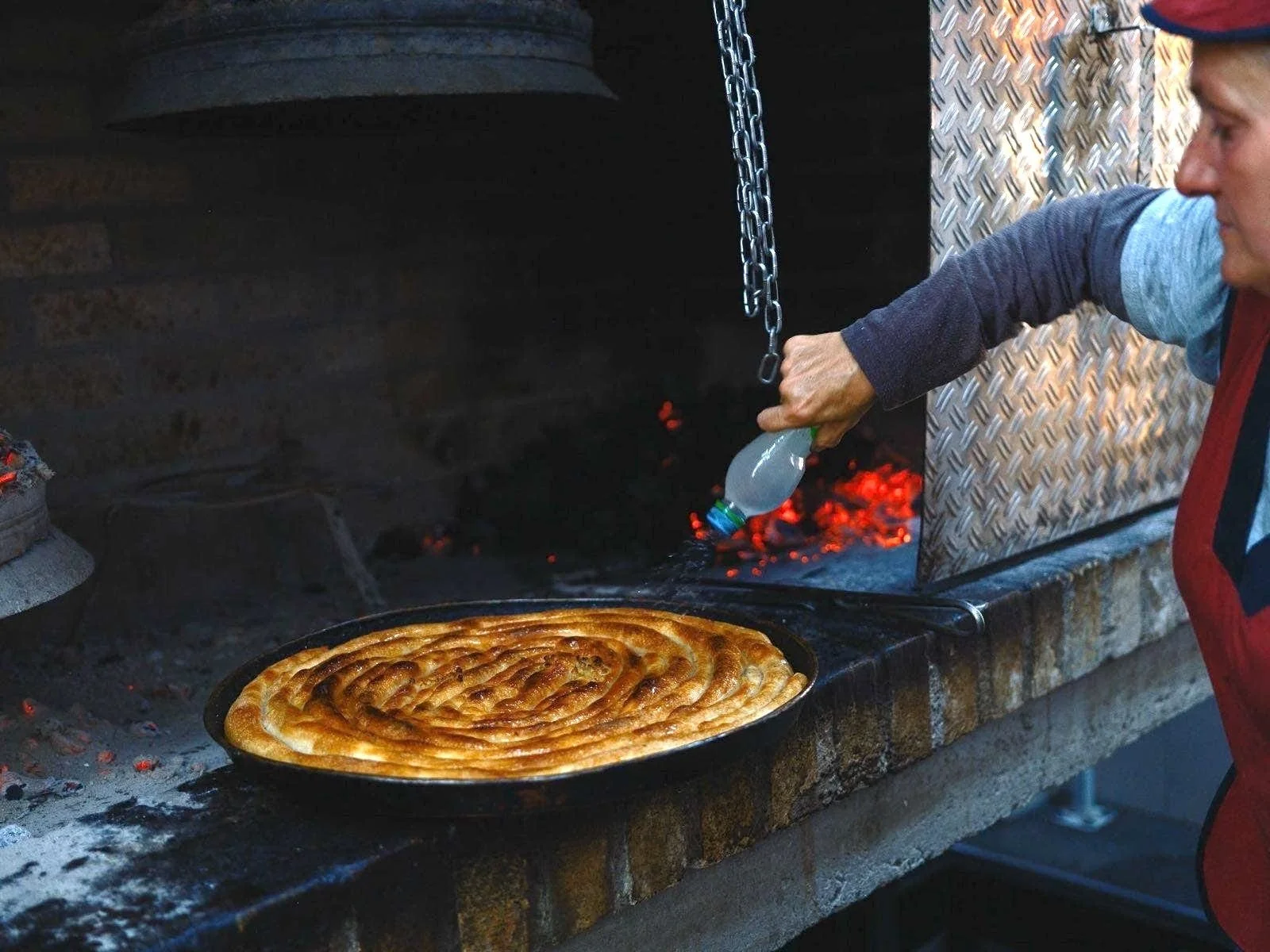 pita sac 2.jpg