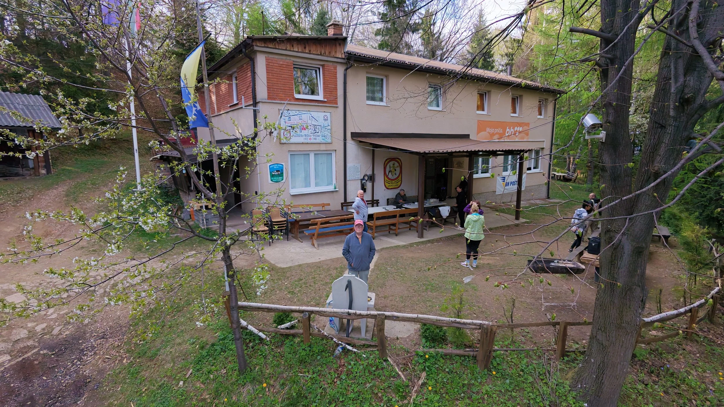 dji_fly_20260417_164744_0080_1776437448174_photo.jpg