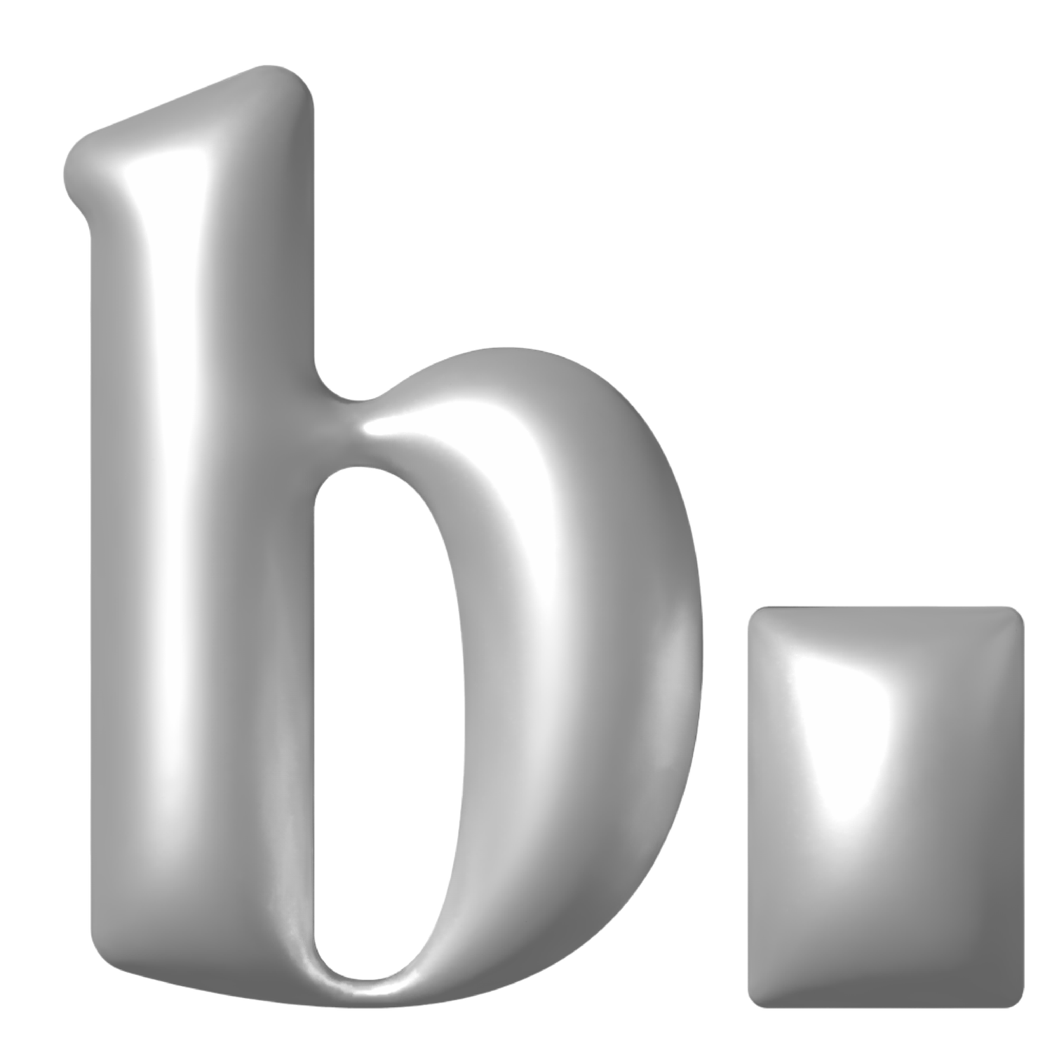 briellas page