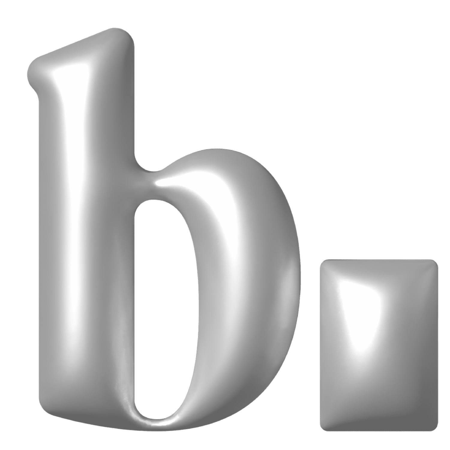 briellas page