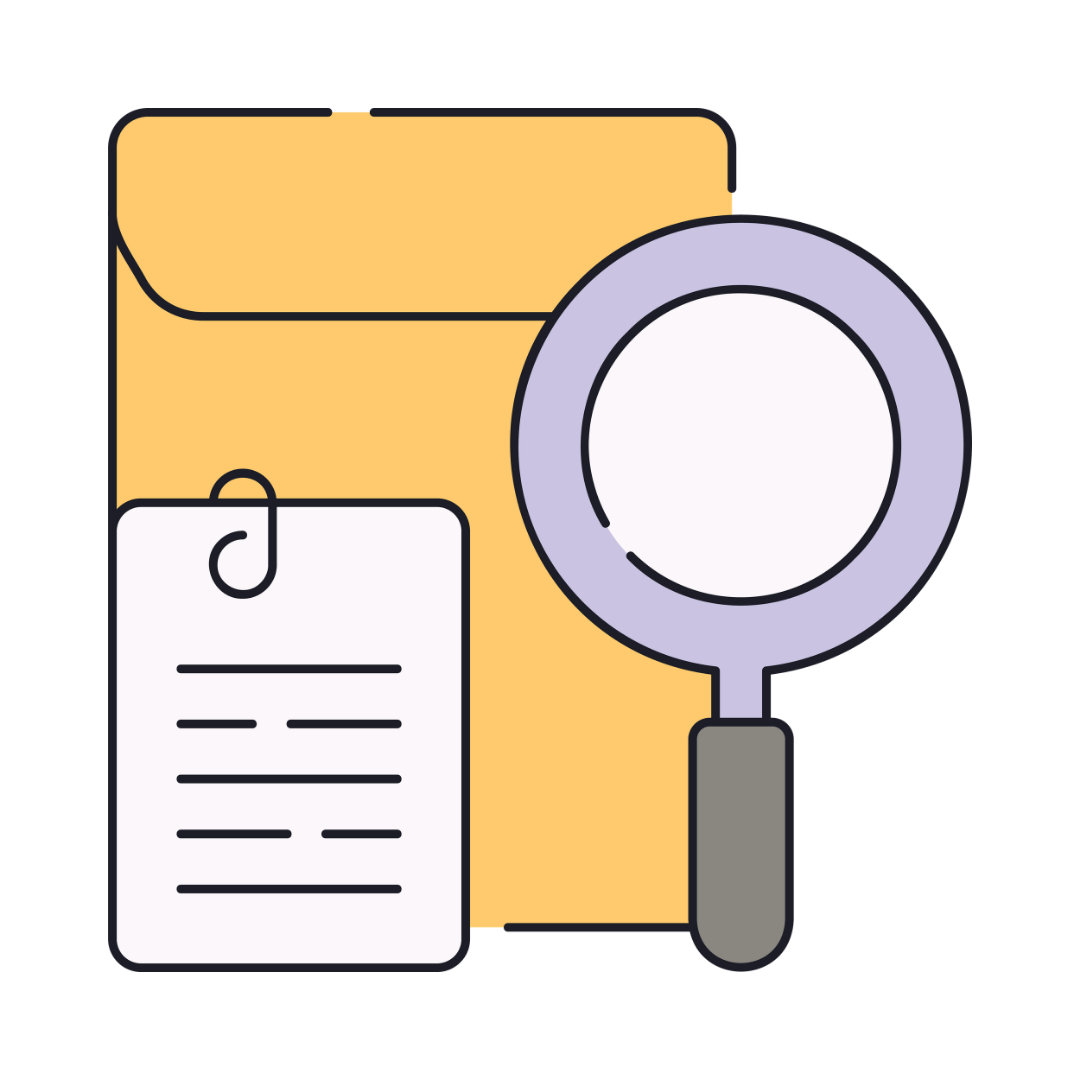 Evidence-based 
