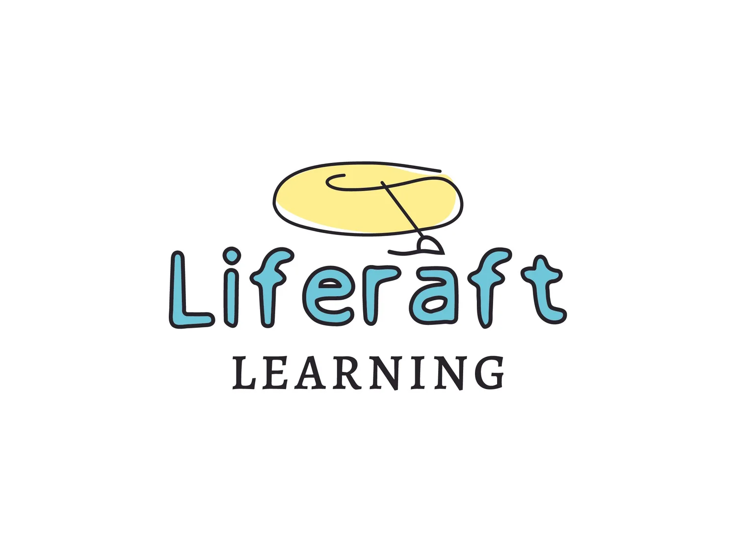 Liferaft Learning