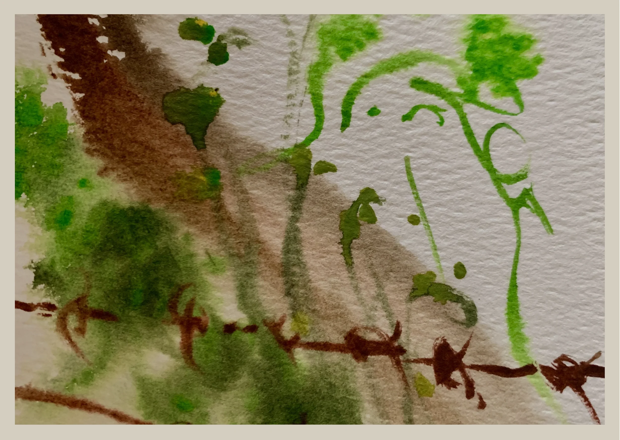 7th Layer (7).webp