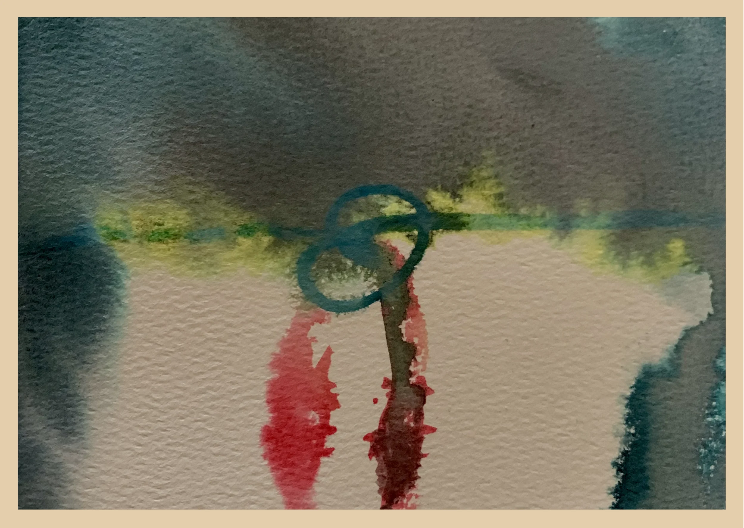 4th Layer (4).webp
