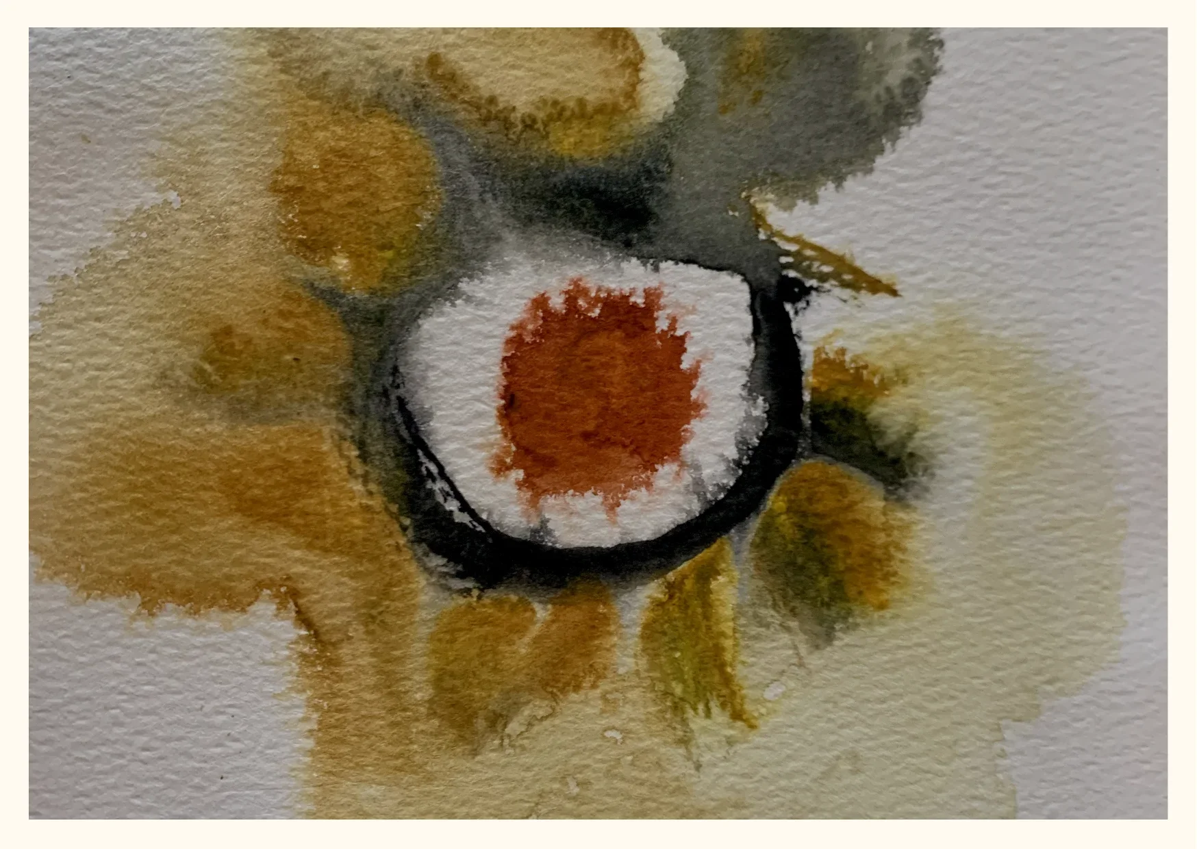 2nd Layer (2).webp