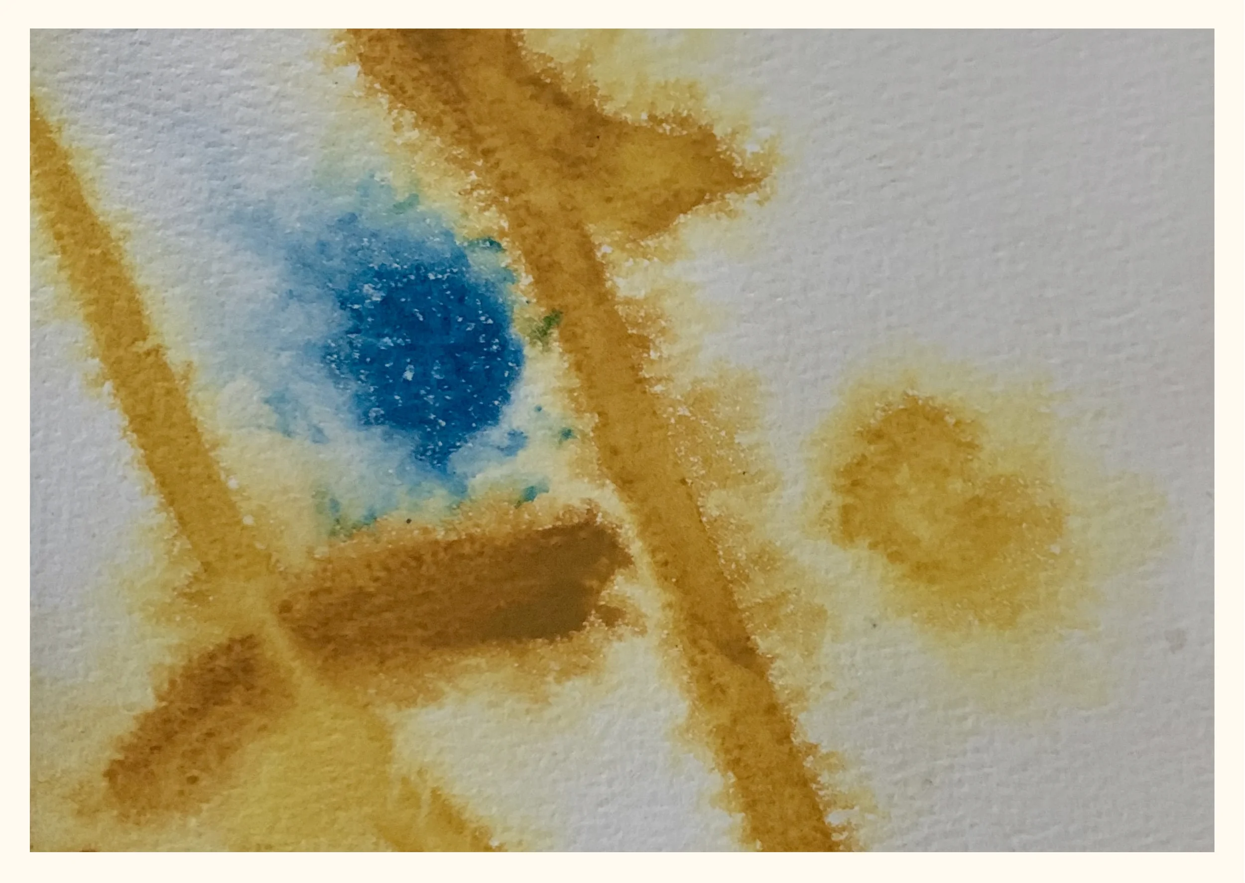 3rd Layer (3).webp