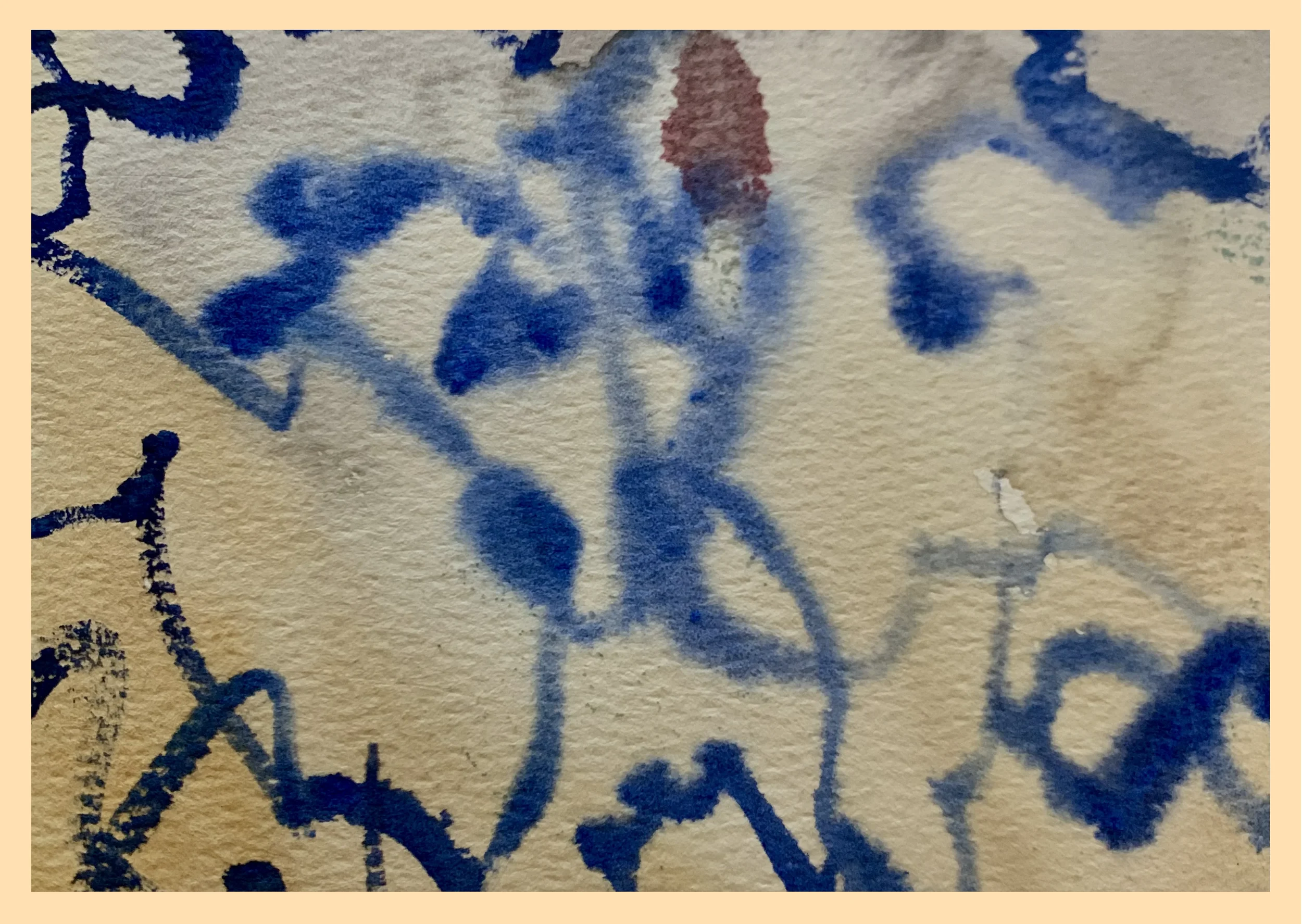 5th Layer (5).webp