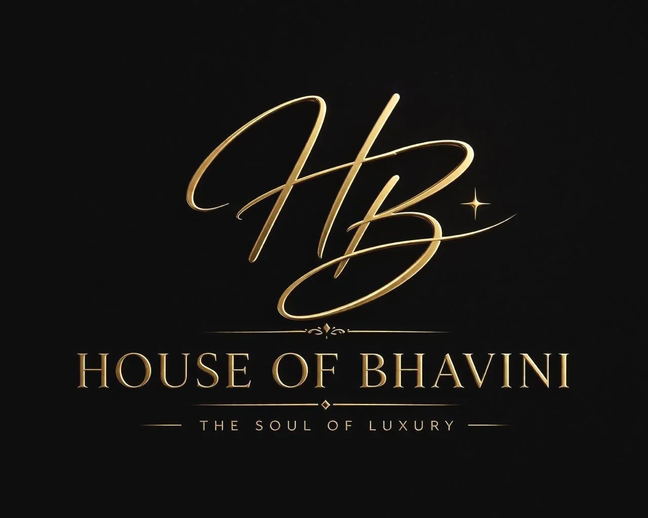 House Of Bhavini