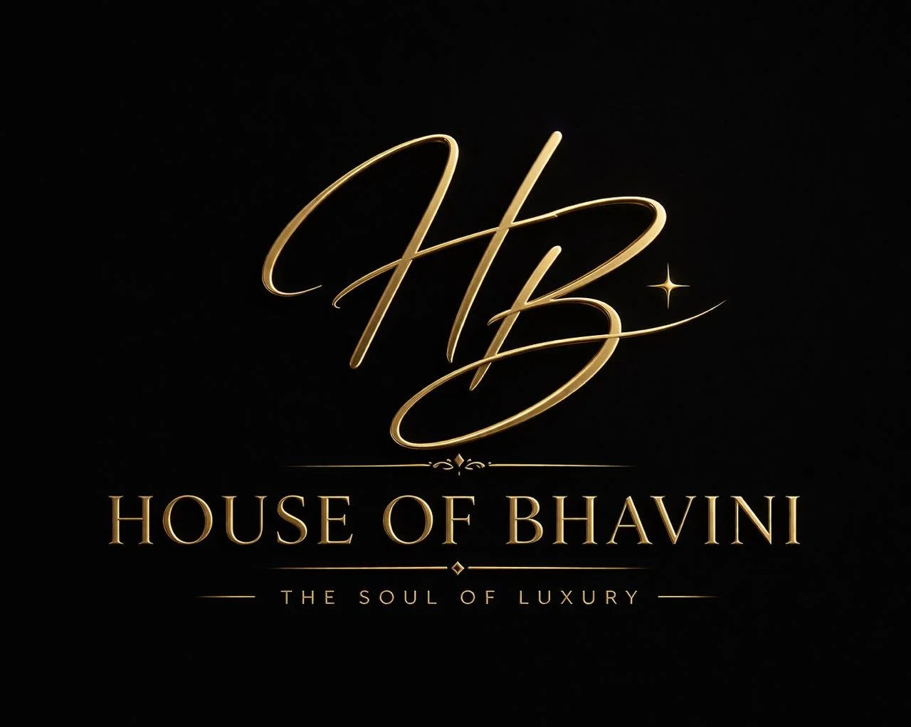 House Of Bhavini