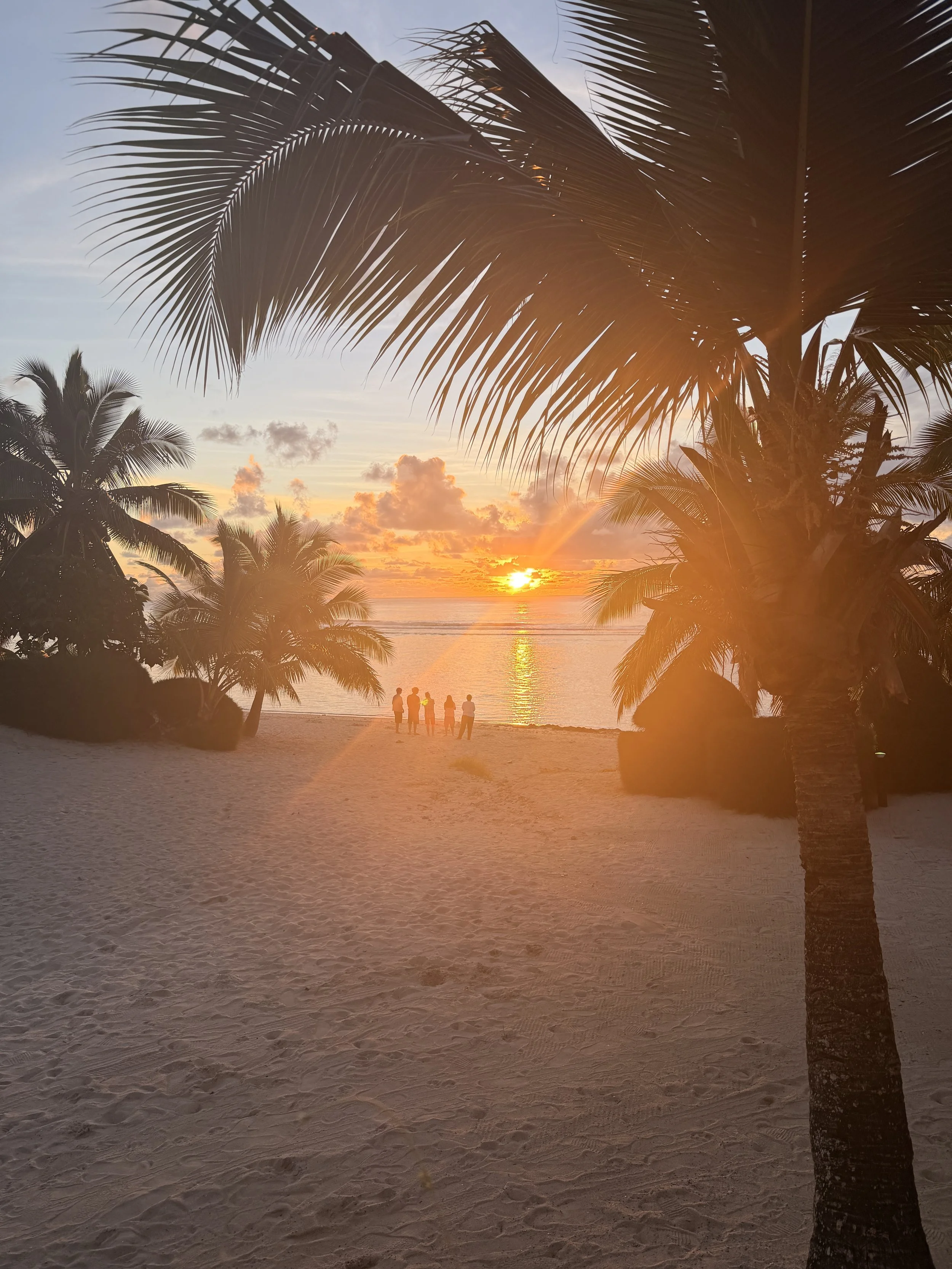 IMG_1780.jpeg