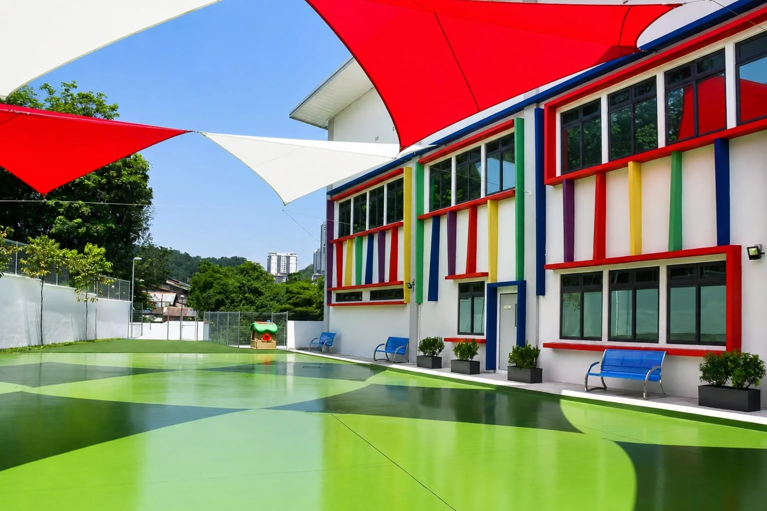 EuroCampus-LFKL-DSKL-Hevea.jpg