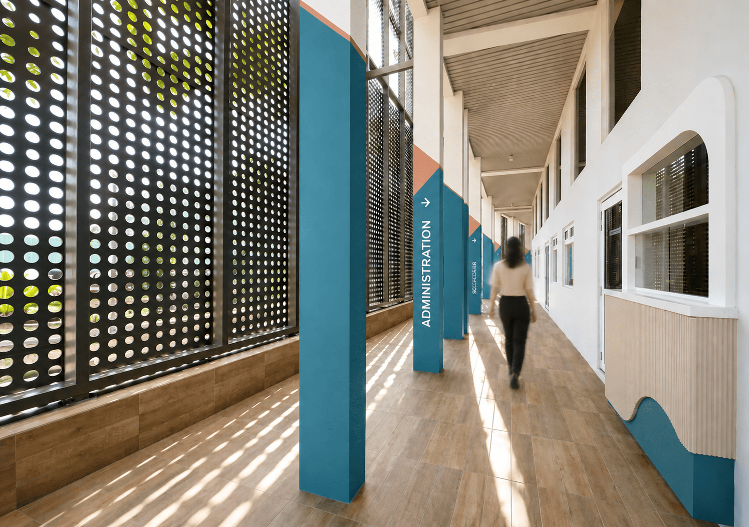 DSKL-Campus-01-EuroCampus-LFKL.png