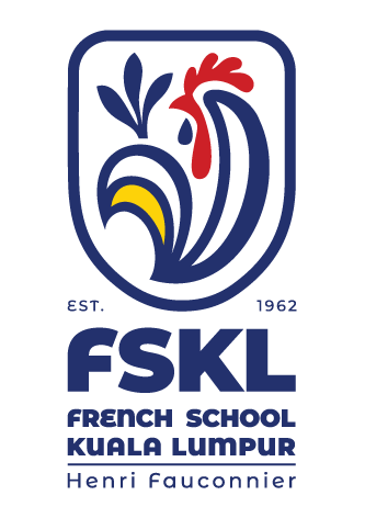 LFKL