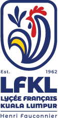LFKL