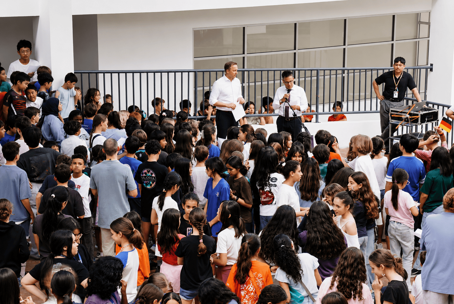 DSKL-Students-01-EuroCampus.png