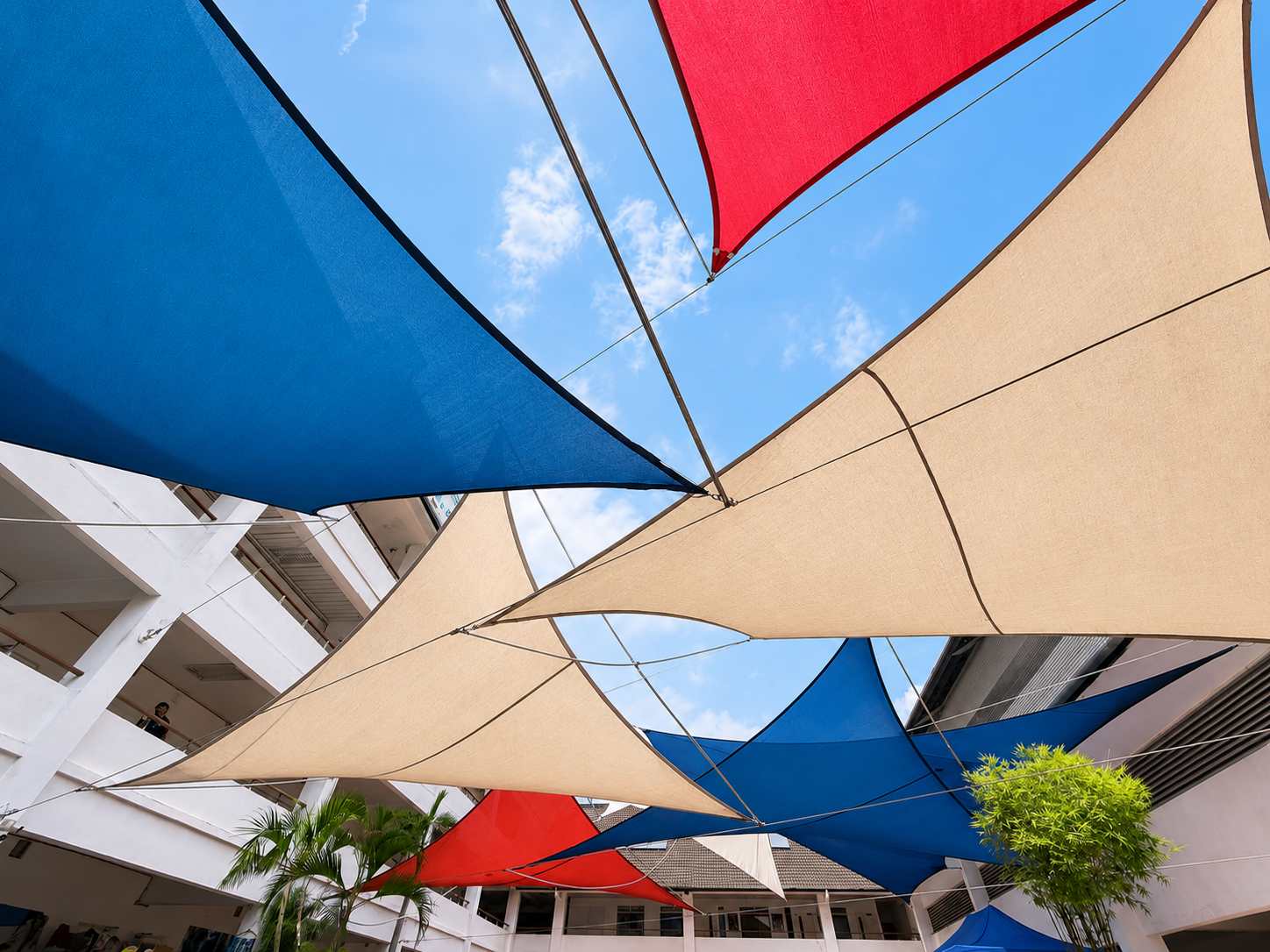 LFKL Lycee Francais Kuala Lumpur Main Campus.png