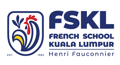 LFKL