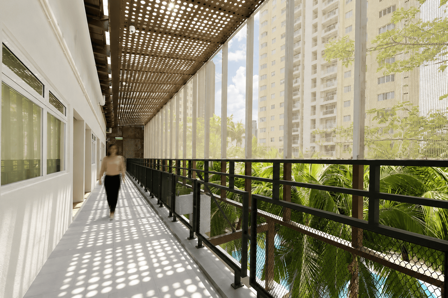 DSKL-Campus-01-EuroCampus-LFKL-2.png