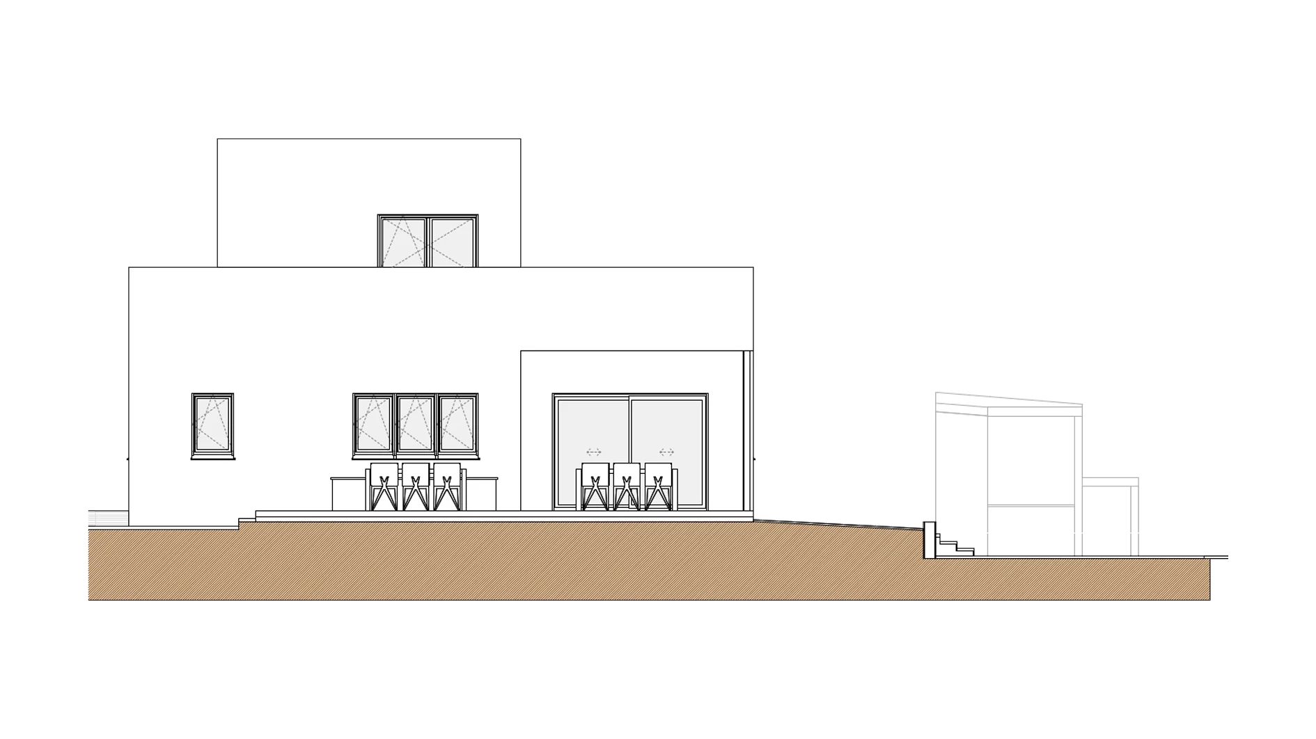 esvibar-arquitectes-villa-marisa-planimetria-alzado-vivienda-obra-nueva-benicassim-03.webp