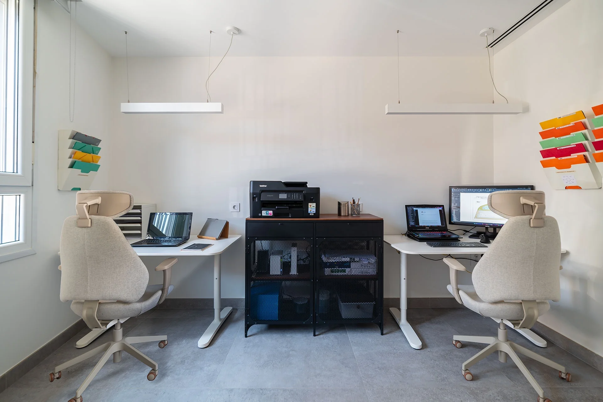 esvibar-arquitectes-estudio-26