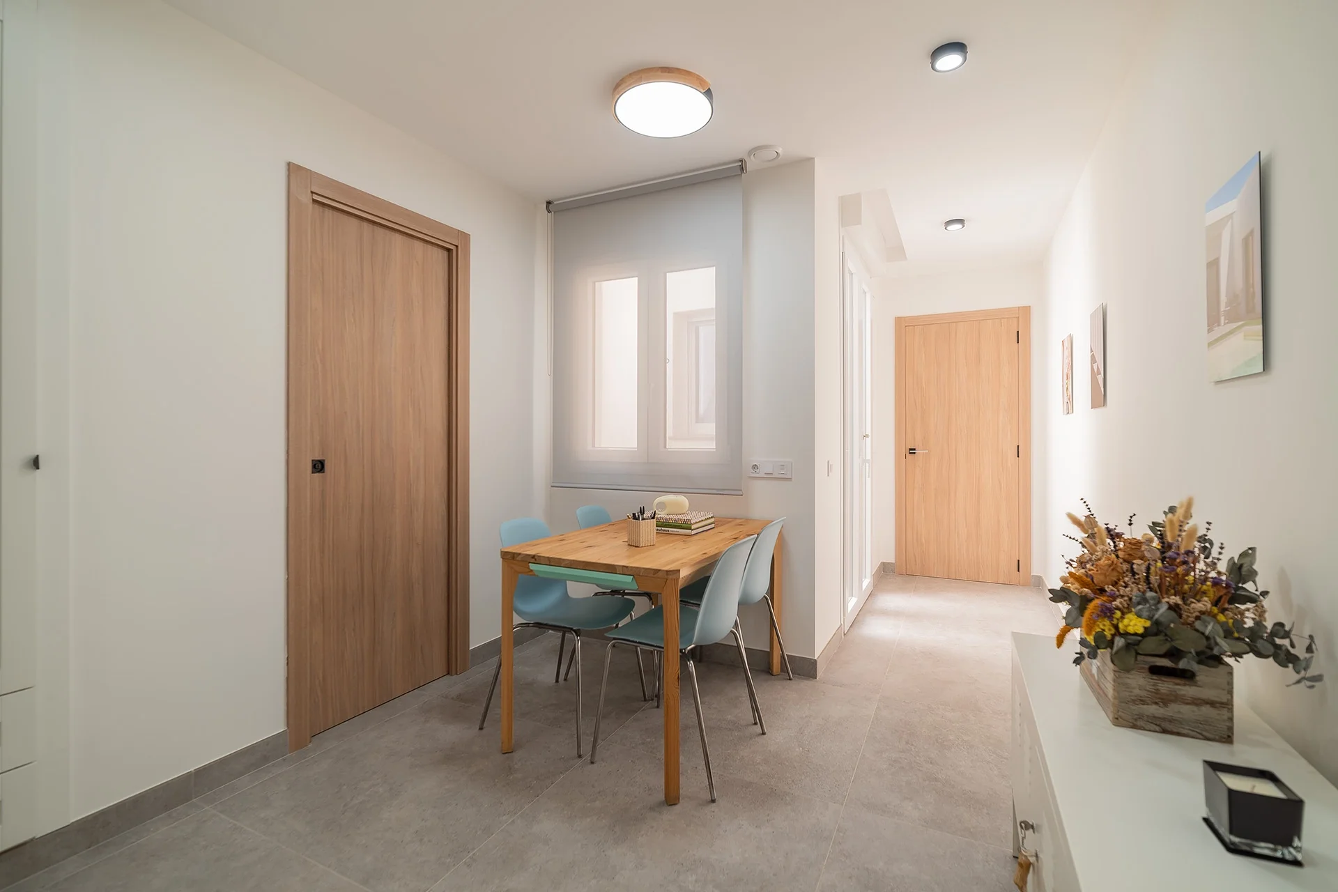 esvibar-arquitectes-estudio-13
