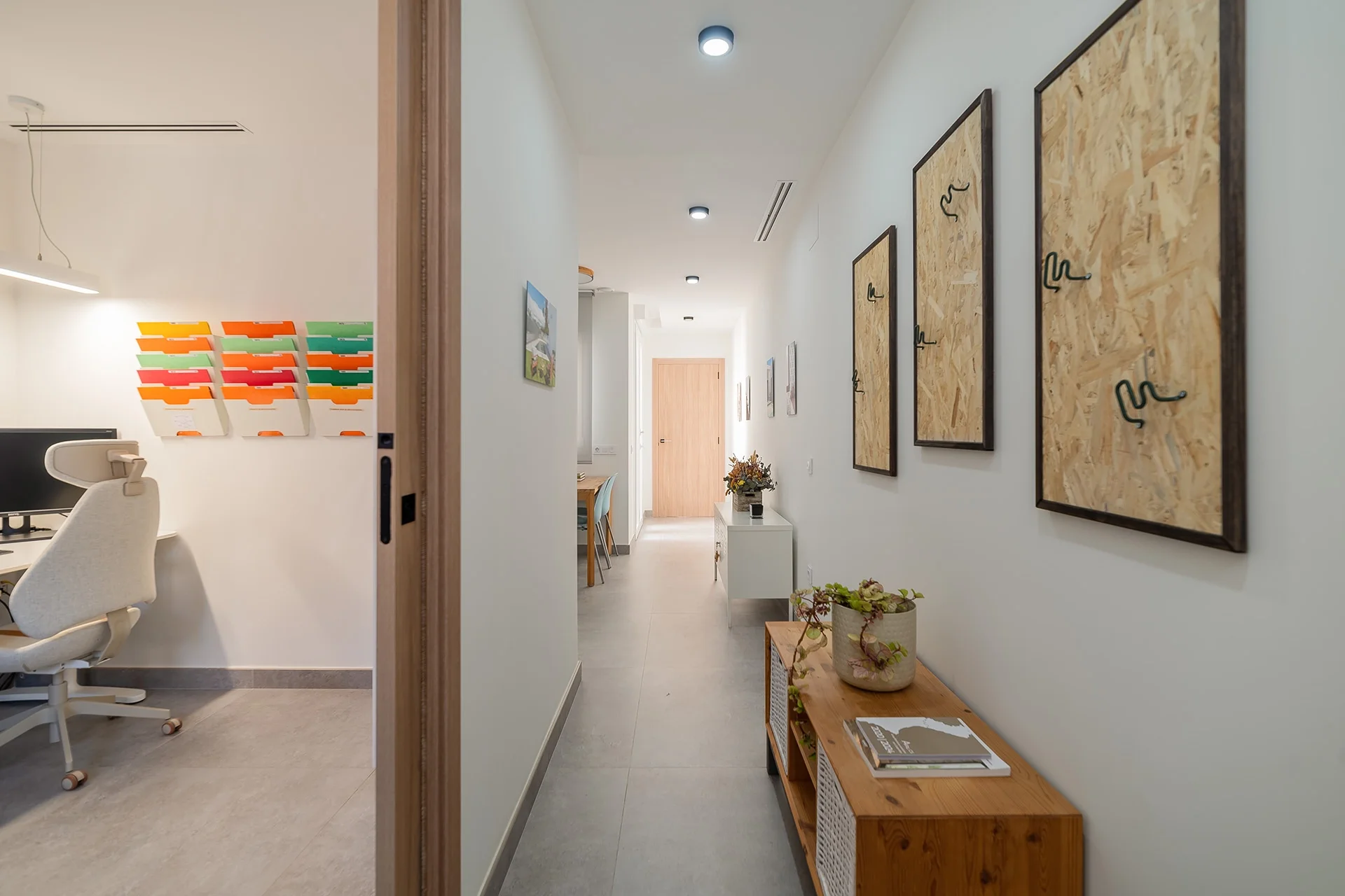 esvibar-arquitectes-estudio-14