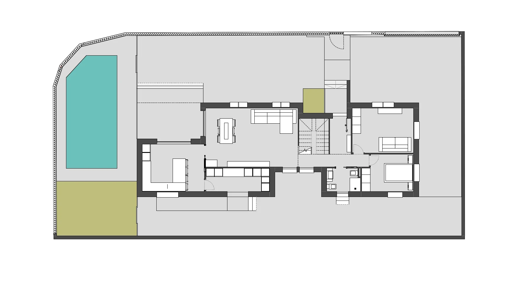 esvibar-arquitectes-villa-luca-planimetria-planta-baja-obra-nueva-castellon.webp