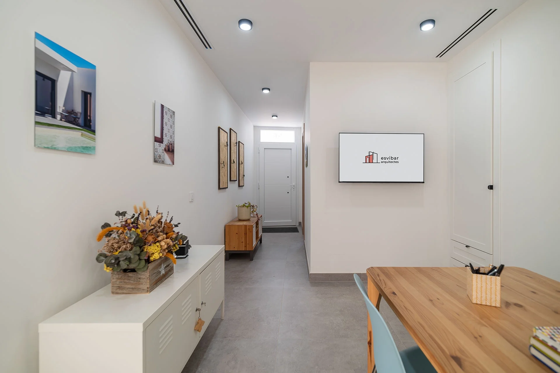 esvibar-arquitectes-estudio-28