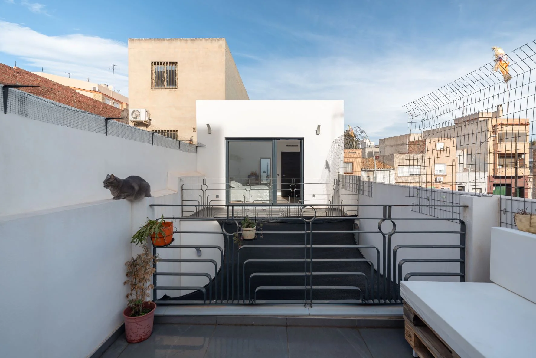 esvibar-arquitectes-sm33-terraza-abierta-rehabilitacion-vivienda-vilareal-castellon-01