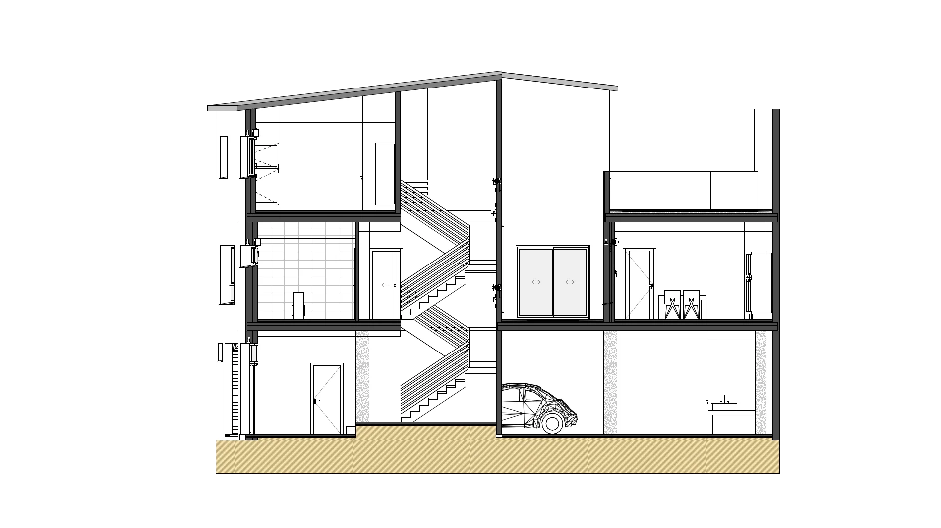 esvibar-arquitectes-grey-crest-planimetria-seccion-vivienda-reforma-integral-vilareal-castellon.webp