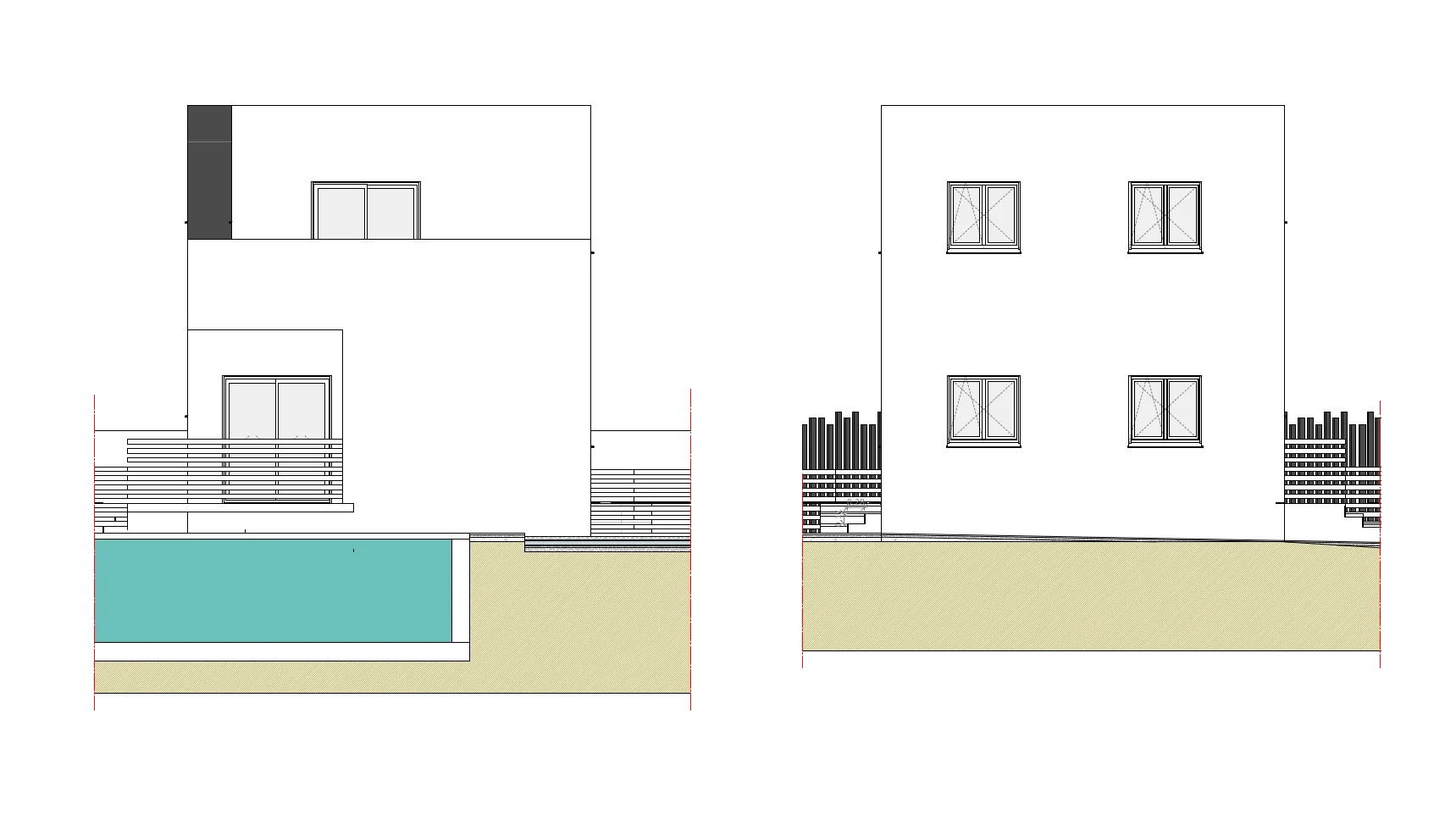 esvibar-arquitectes-villa-luca-planimetria-alzados-obra-nueva-castellon-03.webp