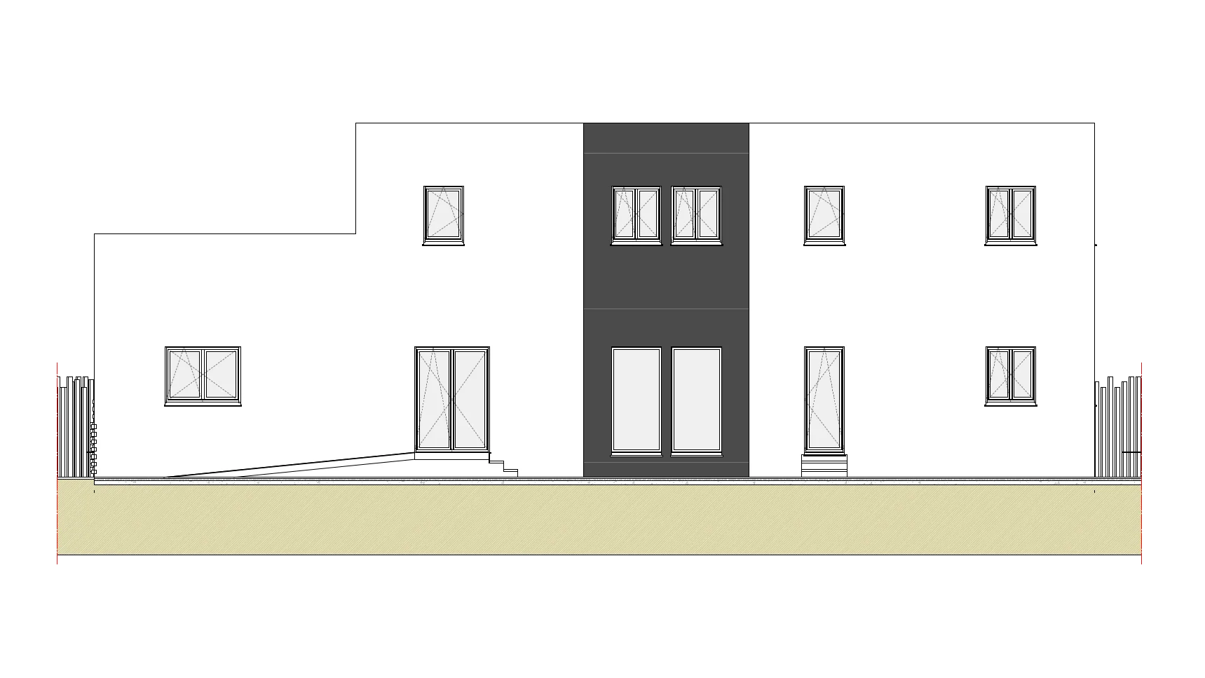 esvibar-arquitectes-villa-luca-planimetria-alzados-obra-nueva-castellon-02.webp