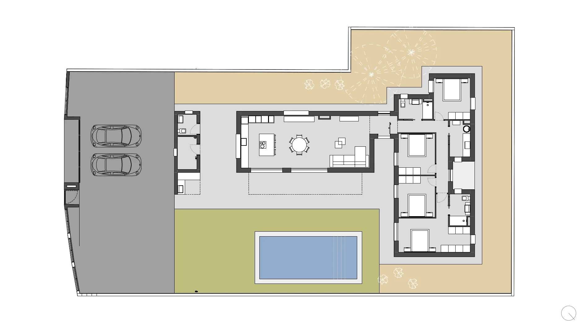 esvibar-arquitectes-casa-rio-planimetria-exterior-vivienda-obra-nueva-vilareal.webp