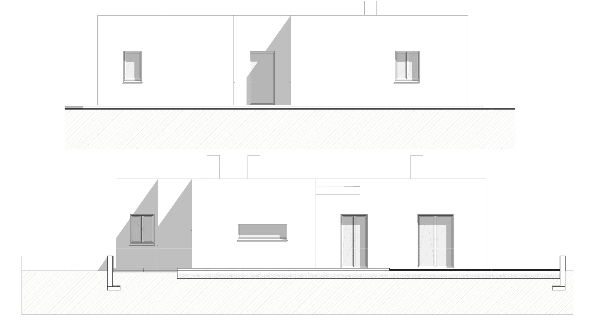 esvibar-arquitectes-casa-rio-planimetria-alzados-vivienda-obra-nueva-vilareal-01.webp