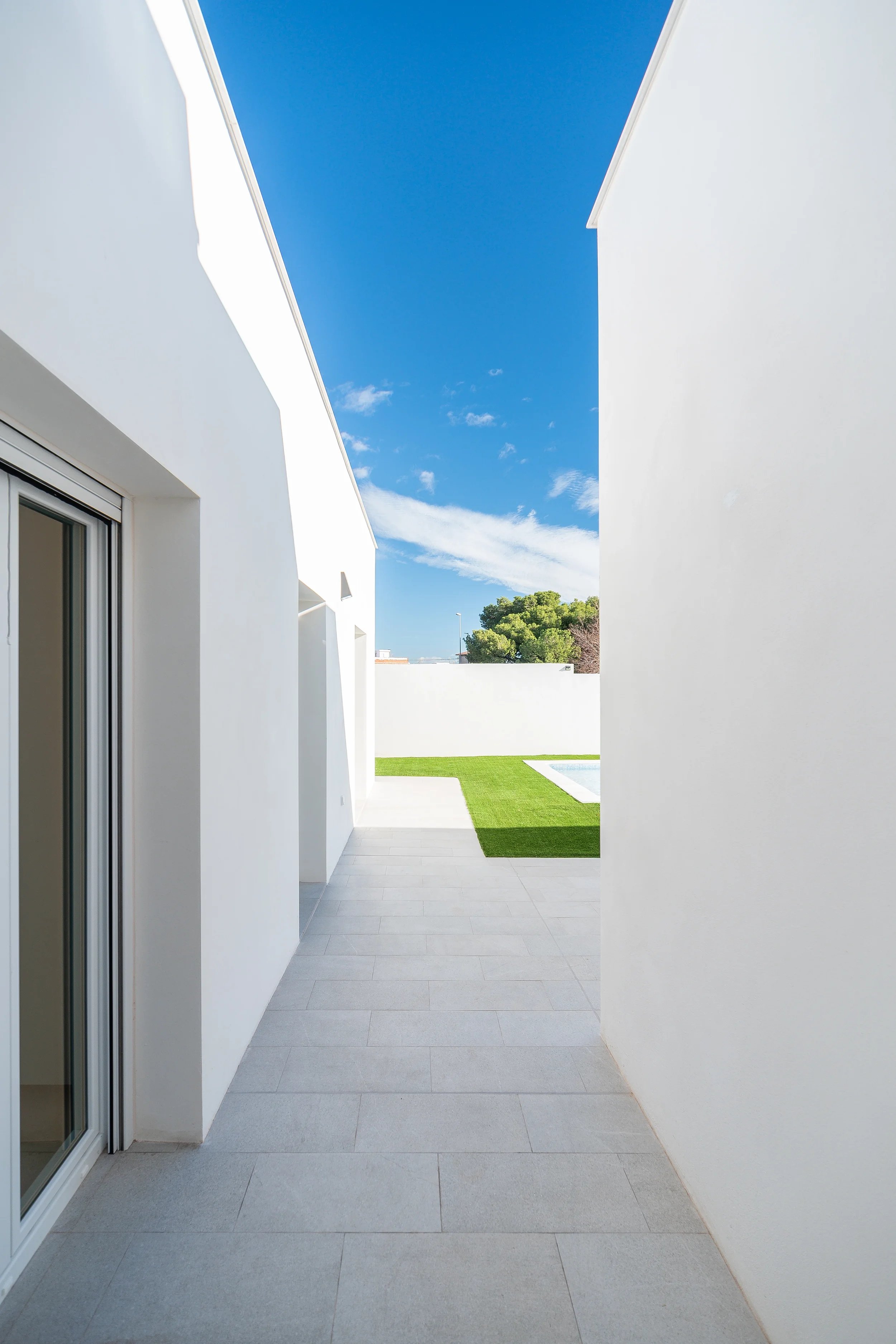 esvibar-arquitectes-casa-rio-exterior-mediterraneo-vivienda-obra-nueva-vilareal