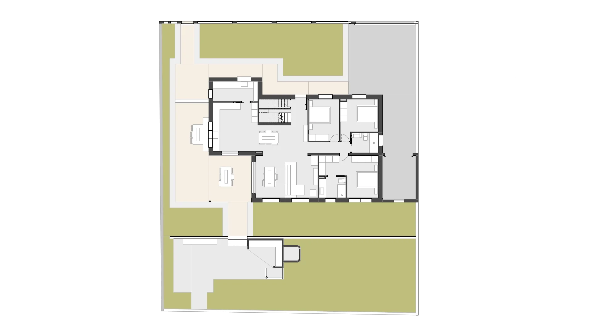 esvibar-arquitectes-villa-marisa-planimetria-planta-vivienda-obra-nueva-benicassim-02.webp