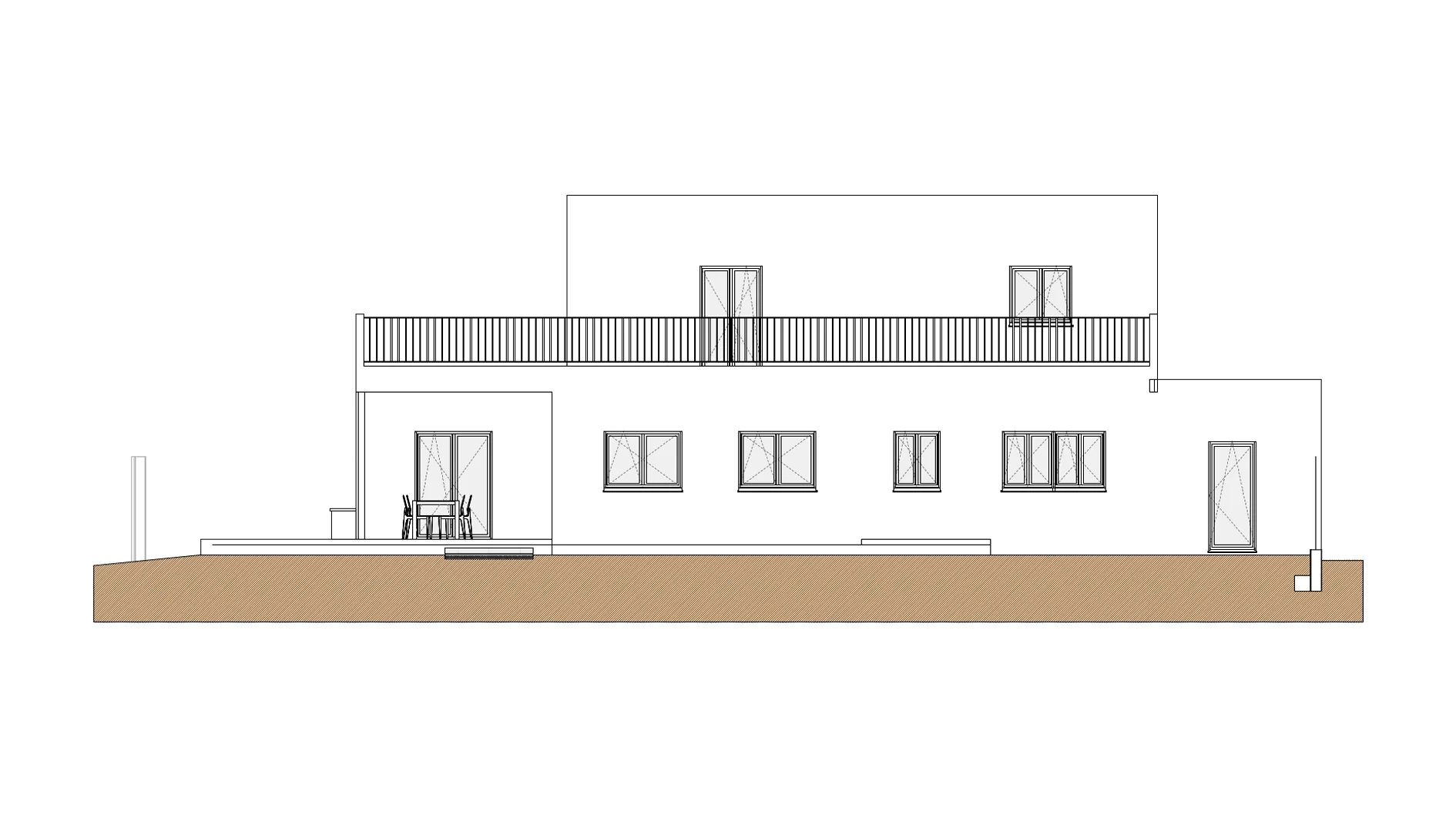 esvibar-arquitectes-villa-marisa-planimetria-alzado-vivienda-obra-nueva-benicassim-02.webp