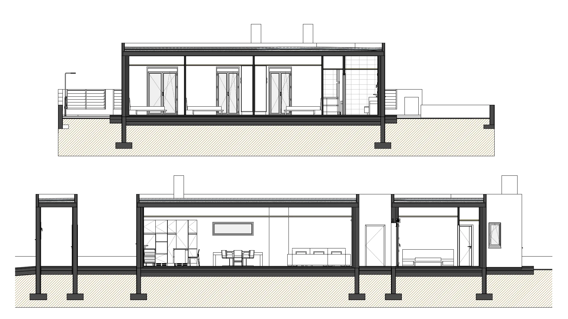 esvibar-arquitectes-casa-rio-planimetria-seccion-vivienda-obra-nueva-vilareal.webp
