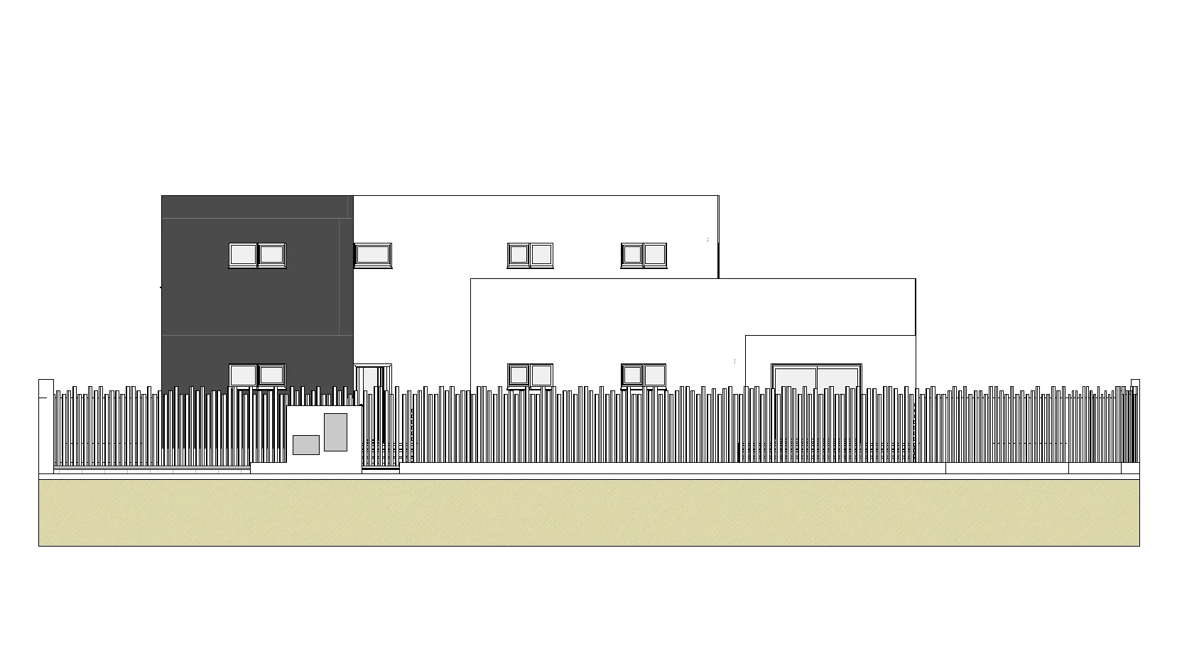 esvibar-arquitectes-villa-luca-planimetria-alzados-obra-nueva-castellon-01.webp