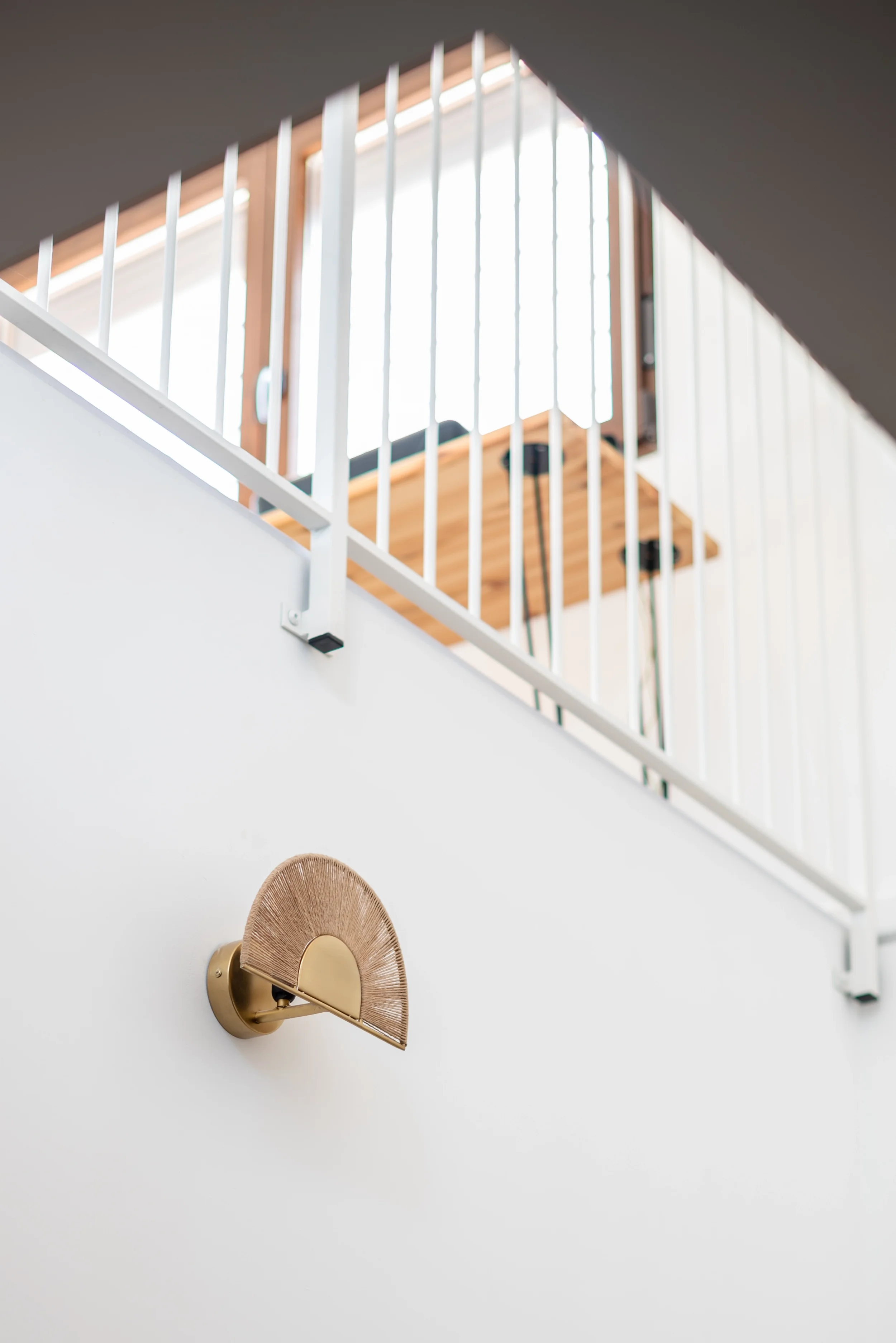 esvibar-arquitectes-villa-marisa-aplique-pared-art-deco-vivienda-obra-nueva-benicassim.webp