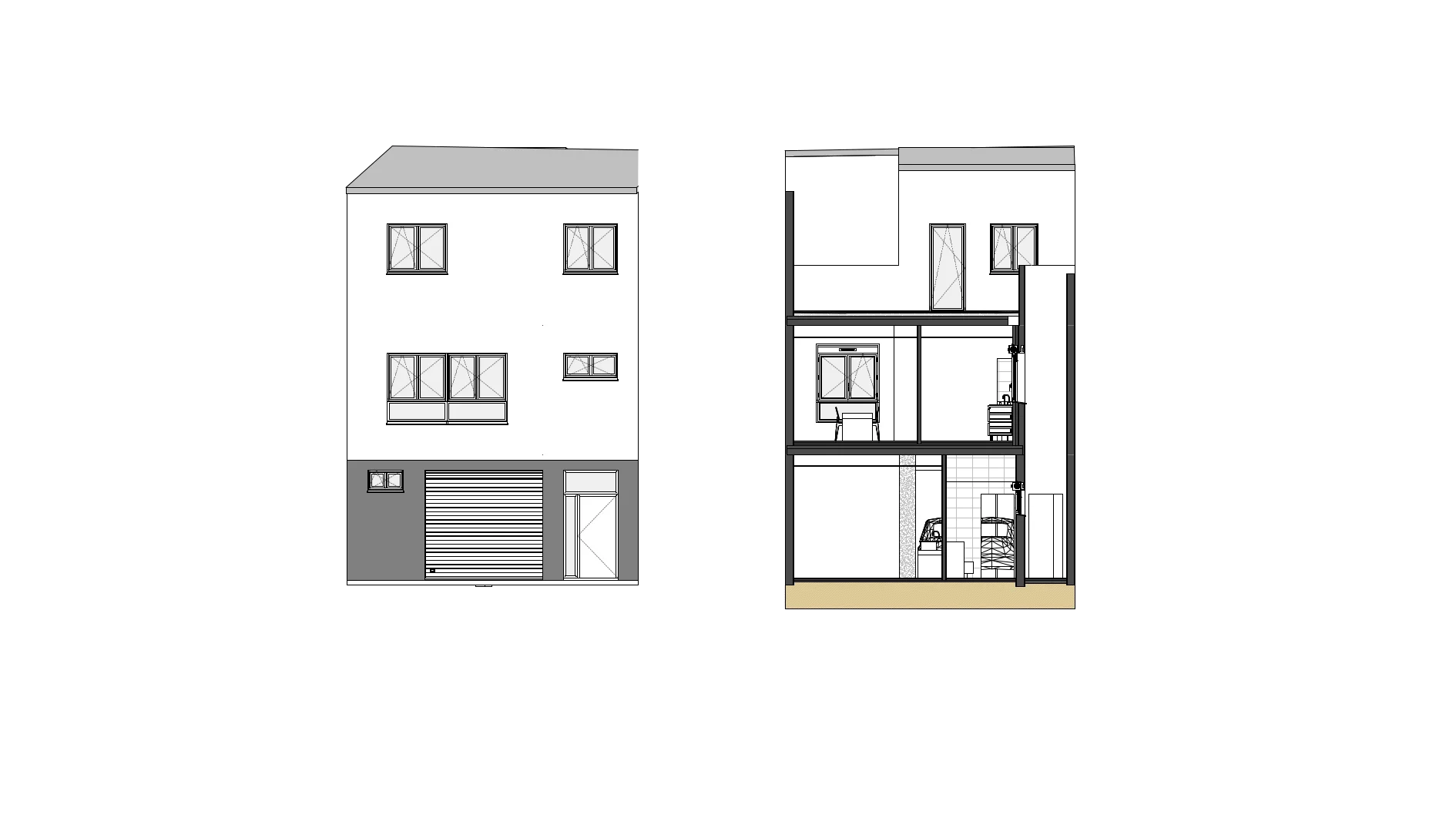 esvibar-arquitectes-grey-crest-planimetria-seccion-alzado-reforma-integral-vilareal-castellon.webp