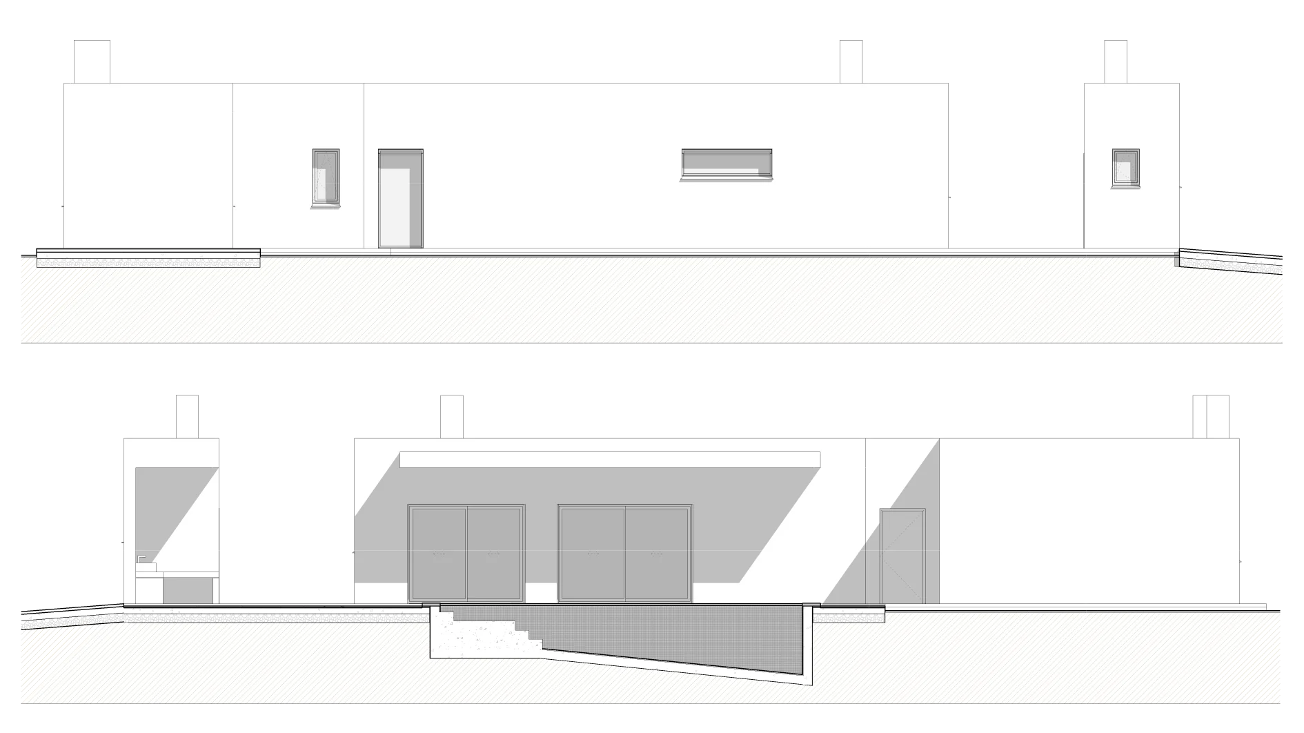 esvibar-arquitectes-casa-rio-planimetria-alzados-vivienda-obra-nueva-vilareal-02.webp