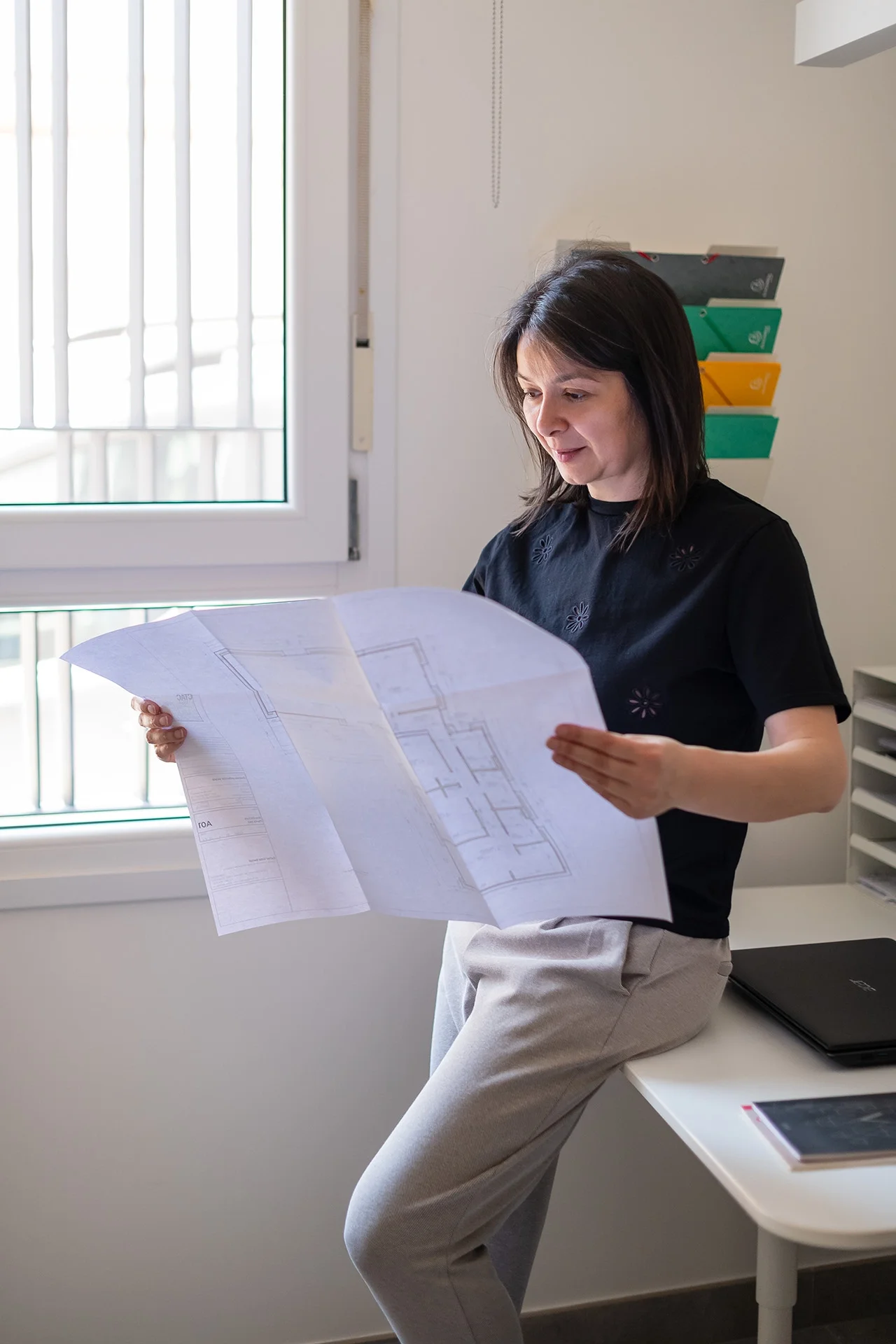 esvibar-arquitectes-estudio-20