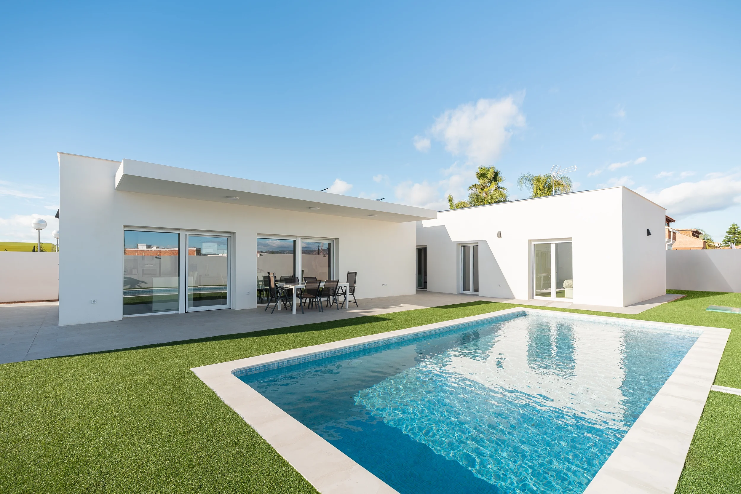 esvibar-arquitectes-casa-rio-exterior-vivienda-obra-nueva-vilareal-02
